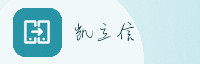 合作伙伴